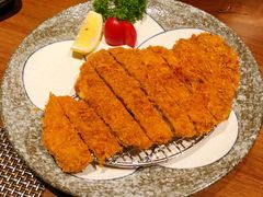 -武藏日本料理(宝安壹方城店)