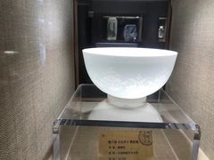 -中国陶瓷谷