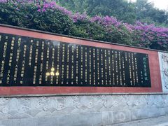 -龙头寺公园