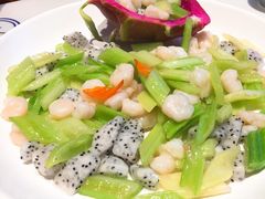 -苏浙徽·农家大院(开发区星湖101店)