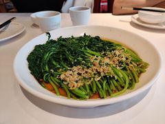 -解家河南菜(商鼎路店)