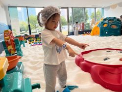 -超级奈尔宝SUPER NEOBIO(杭州星光店)