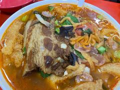 -易记皮肚面(明瓦廊店)