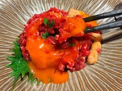 -九州酒场ひこぞう(1号店)