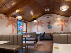 -南洋风味(万宁店)