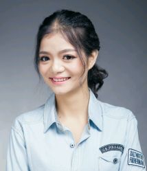 点击看大图 -蔚蓝映像STUDIO婚纱摄影(南稍门店)