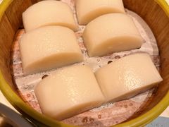 手作年糕-荣小馆(临海世纪花城店)