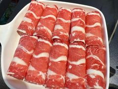 -俏媳妇火锅(宽窄巷子店)