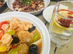 -永乐饭店