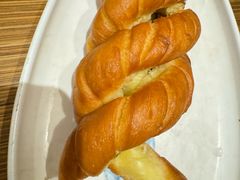 -金掌勺·锅包肉(广渠门店)