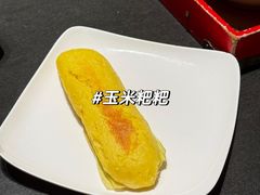 -饕林餐厅(春熙路店)