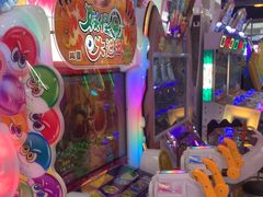 -meland·儿童乐园·游戏厅娃娃机·电玩Xbox(成都合生汇店)