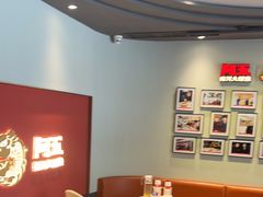 -阿五黄河大鲤鱼(英协路店)