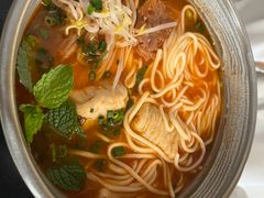 -里面·Noodlology(机电院店)