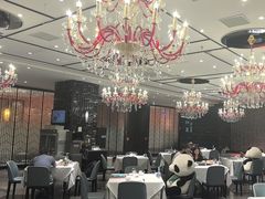 -眉州东坡(清河万象汇店)