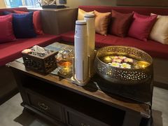 -菩泰·泰式草本按摩SPA(国大城市广场店)