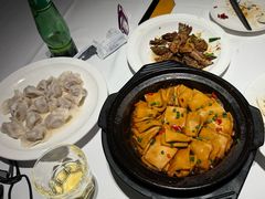 -金春禧(世茂国际广场店)