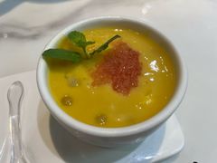 -赏点粤式点心(广州塔店)