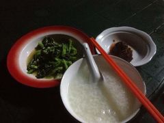 0-大明寺素食坊(扬子江中路店)