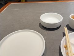-情妹耙泥鳅·江湖川菜(科华店)