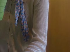 -星巴克(西安曲江银泰店)