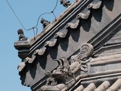 -保定直隶总督署博物馆
