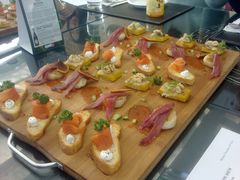 -EATALIA意塔利意式餐厅(鼓楼店)