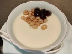 -小厨娘绣中淮扬(大行宫科巷店)