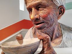 -四川美术学院美术馆