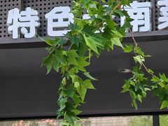 -云上千禾(水上店)