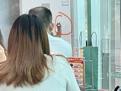 -为什么牛潮汕牛肉火锅(中信广场店)