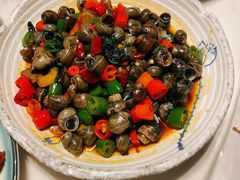 -JUKEBOX玖部音乐餐厅(华侨城店)