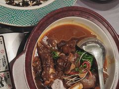 -永膳精致本味湘菜(麓谷店)