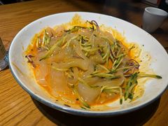 -金掌勺·锅包肉(双榆树店)