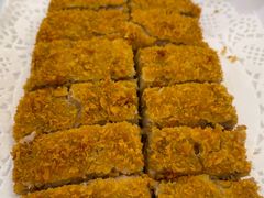 -鹭园酒家·四十年老字号