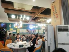 -新概念来凤鱼(璧山店)
