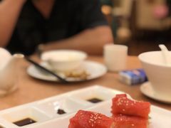 -韶关风度华美达广场酒店