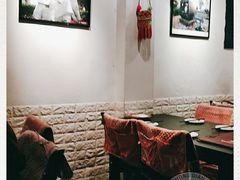 大堂-南蛮子(进贤路店)
