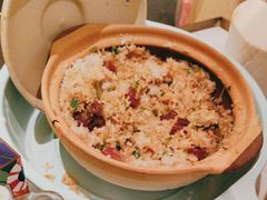 -润园四季椰子鸡火锅(南山海岸城店)