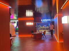 -海德温泉生活馆(朝阳大悦城店)