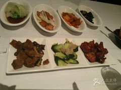 -苏浙汇(朝外店)