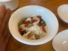 -国强手抓(西夏区店)