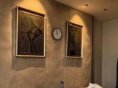 -经禅和·中医推拿(百家湖店)