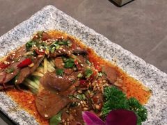 -同仁四季椰子鸡(宝安壹方城店)