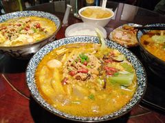 -粉家柳州螺蛳粉(杨宅路店)
