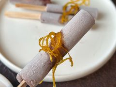 -大董(福田皇庭中心店)