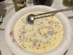 -马白开来特色羊排揪片子  (总店)