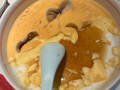 -永兴外婆桥(城中万达店)