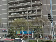 -中国移动(昌平营业厅)