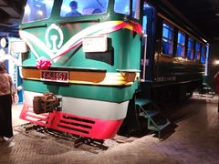 -和平菓局(王府井店)